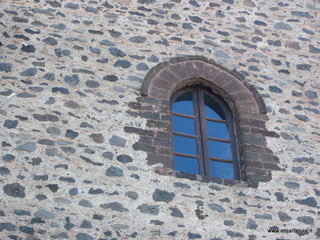 stello Motta sant Anastasia16-02-2014 08-51-27